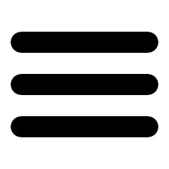 +